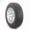  Bridgestone Dueler 듀얼러 D687 중앙