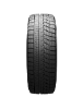  Bridgestone Blizzak Blizzak VRX 정면