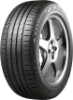  Bridgestone Turanza 투란자 ER42 중앙