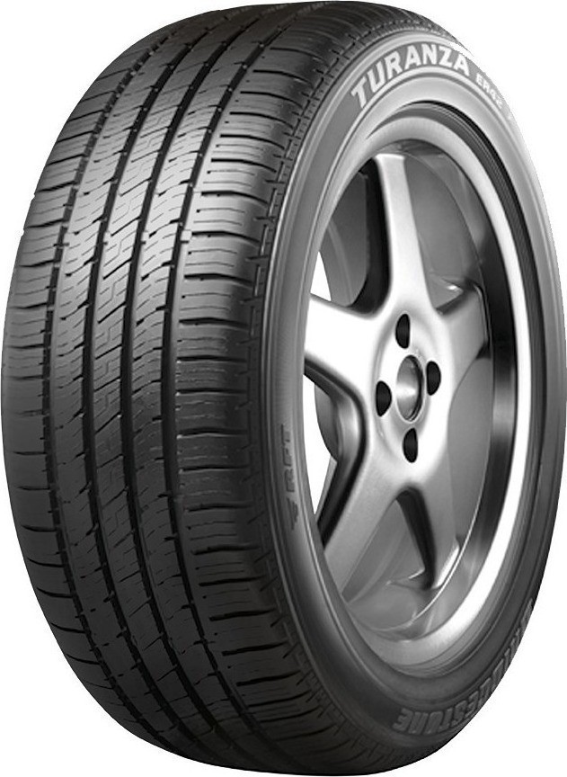  Bridgestone Turanza 투란자 ER42
