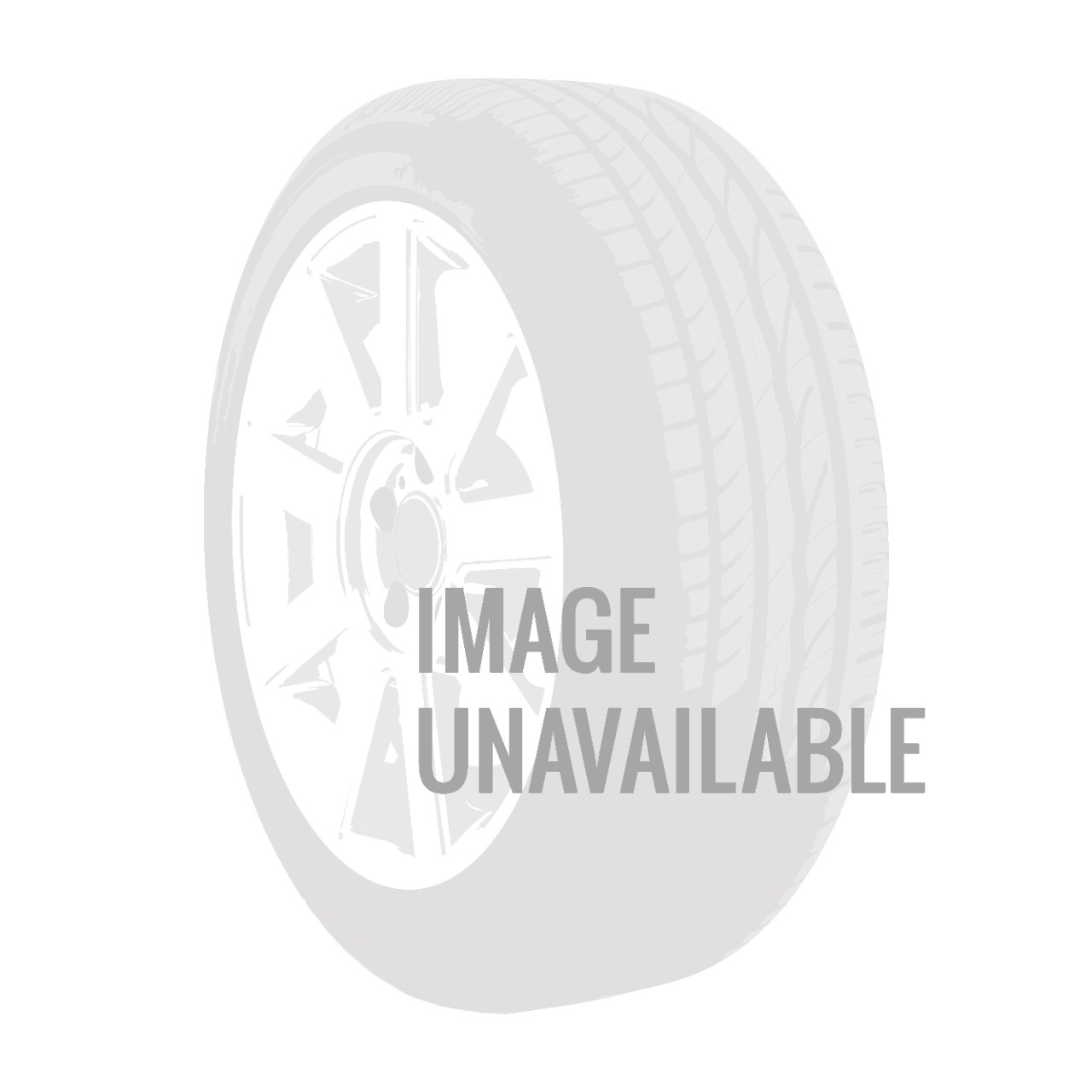  Bridgestone DriveGuard DriveGuard RFT