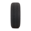  Bridgestone Blizzak LM-25 RFT Front View