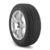  Bridgestone Blizzak LM-25 RFT Main View