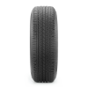  Bridgestone Dueler 듀얼러 H/L 400 정면