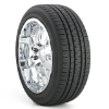  Bridgestone Dueler H/L Alenza Plus Main View