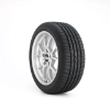  Bridgestone Potenza RE050 RFT/MOE Main View