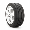  Bridgestone Potenza 포텐자 RE050 중앙