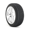  Bridgestone Potenza RE050A RFT/MOE/II Main View