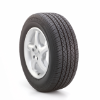  Bridgestone Potenza E92A 중앙