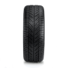  Bridgestone Potenza RE960AS Pole Position RFT Front View