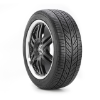  Bridgestone Potenza RE960AS Pole Position RFT Main View