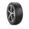  Bridgestone Potenza RE970AS Pole Position Main View