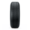  Bridgestone Dueler 듀얼러 H/L ALENZA (DALN) 정면